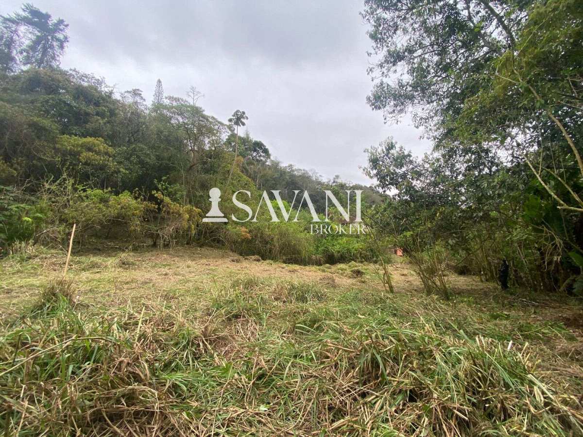 Lote à venda - Albuquerque,Teresópolis